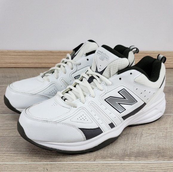 new balance hommes574 new balance hommes574